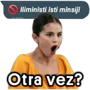 Límmiði