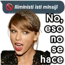 Límmiði