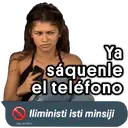 Límmiði