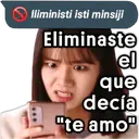Límmiði