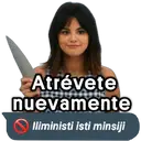Límmiði