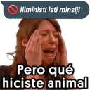 Límmiði