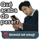 Límmiði