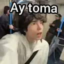 Наліпка