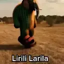 ස්ටිකර්