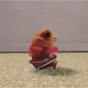 스티커