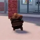 스티커