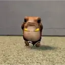 스티커