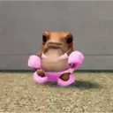 스티커