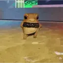 스티커