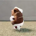 스티커