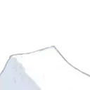 Límmiði