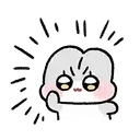 Límmiði