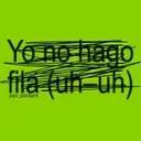 Stika