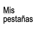 Stika