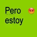 Stika