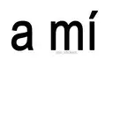Stika