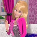 ملصق