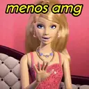 ملصق