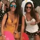 Çıkartma