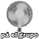 Çıkartma