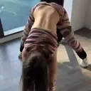 ステッカー