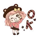 Figurinha