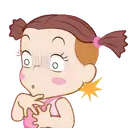 Figurinha