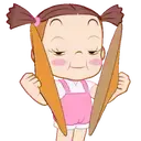Figurinha