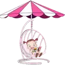 Figurinha