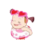 Figurinha