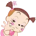 Figurinha