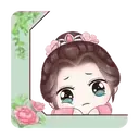 Figurinha