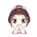 Figurinha