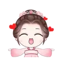 Figurinha