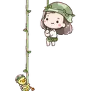 Figurinha