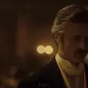 Կպչուն պիտակ