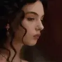 Կպչուն պիտակ