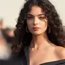 Ngjitës