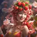 Կպչուն պիտակ