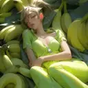 Կպչուն պիտակ
