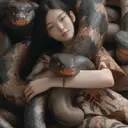 استیکر