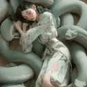 استیکر