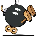 Çıkartma