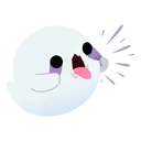 ਸਟਿਕਰ