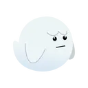 ਸਟਿਕਰ