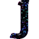 Klistermärke
