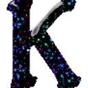 Klistermärke