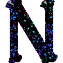 Klistermärke