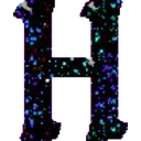 Klistermärke